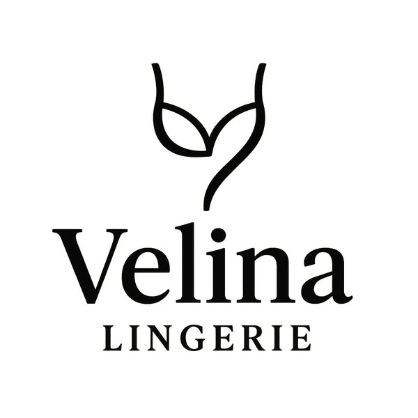 Velina
