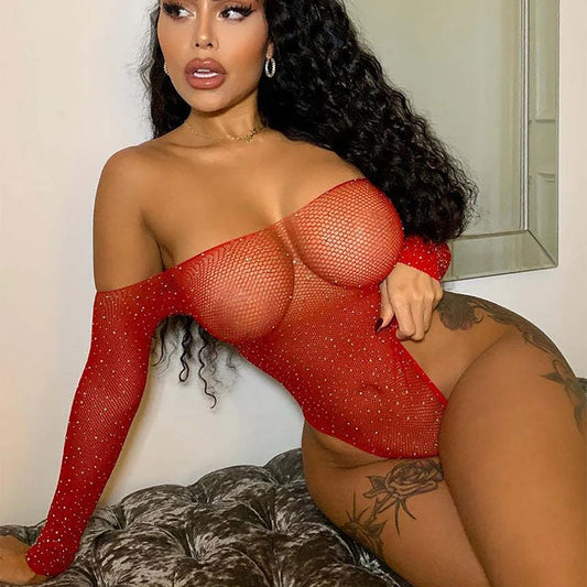Fetish Hot Sexy Lingerie Porn