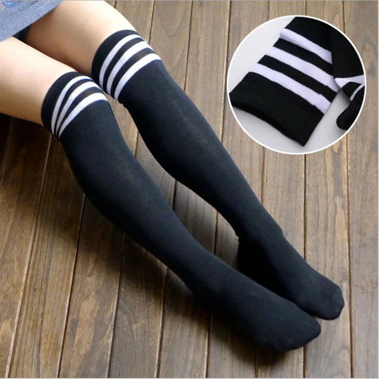 Costume Sexy school girls Uniforms